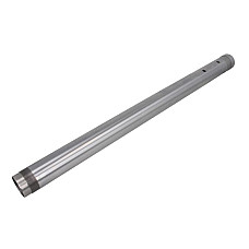 Suport tubular Supporting bar L/R diameter: 41mm length: 586mm YAMAHA MT-09 850 2013-2015 TLT TLT4041586