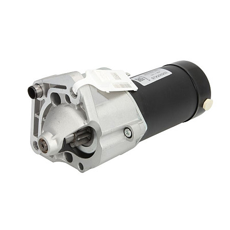 Electromotor VOLVO V40 Estate (645) STARDAX STX200203