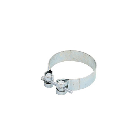 Colier, sistem de esapament Clema de esapament VOLVO VANSTAR VAN90892