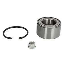 Kit rulmenti roata Kit rulment roata Fata 45x84x45 LEXUS ES RX MAZDA 6 CX-9 PONTIAC VIBE TOYOTA AVENSIS CAMRY COROLLA VERSO HIGHLANDER MATRIX PREVIA II SIENNA SOLARA 1.6-3.7 02.00- FAG Bearings 713 6187 90
