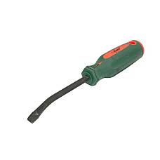 Altele scule speciale Ranga lungime: 200 mm HANS BT-9