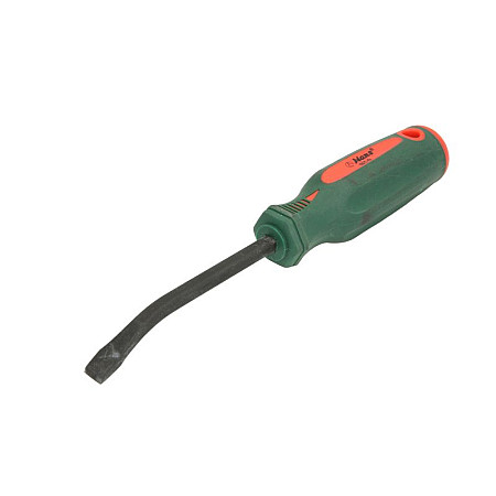 Altele scule speciale Ranga lungime: 200 mm HANS BT-9