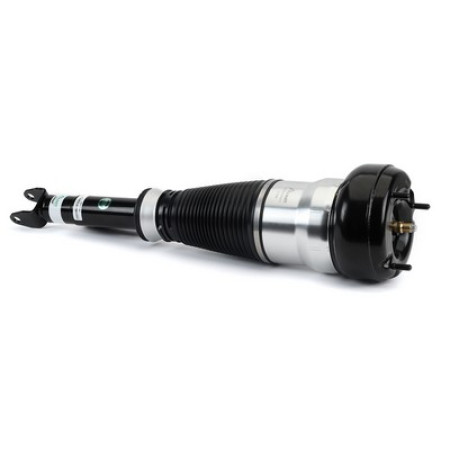Brat arc pneumatic Modul aer Fata Dreapta MERCEDES S W222 V222 X222 2.2DH-6.0 05.13- ARNOTT EUROPE AS-3162