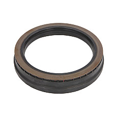 Simering, butuc roata Garnitura butuc roata ROR MERITOR MER A1205Y2833