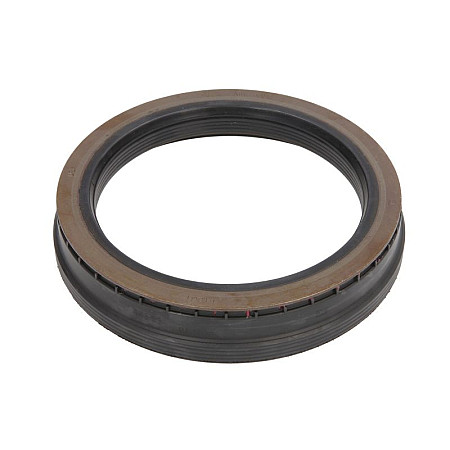 Simering, butuc roata Garnitura butuc roata ROR MERITOR MER A1205Y2833