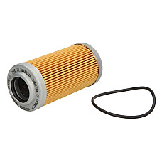 Filtru, sistem hidraulic primar Filtru hidraulic element filtrant CASE IH CX DOOSAN SOLAR HYUNDAI HL R VOLVO EC 6BG1T-M11-C WIX FILTERS 57100WIX