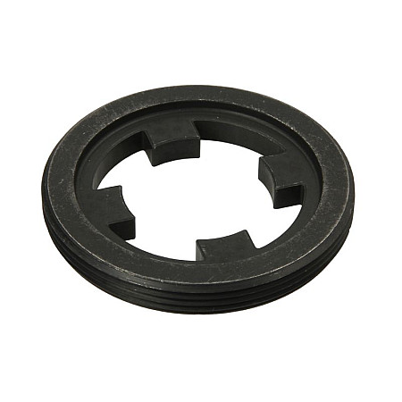 Elice Propeller nut MERCRUISER Alpha One Gen II MR SIERRA INTERNATONAL LLC 18-2346