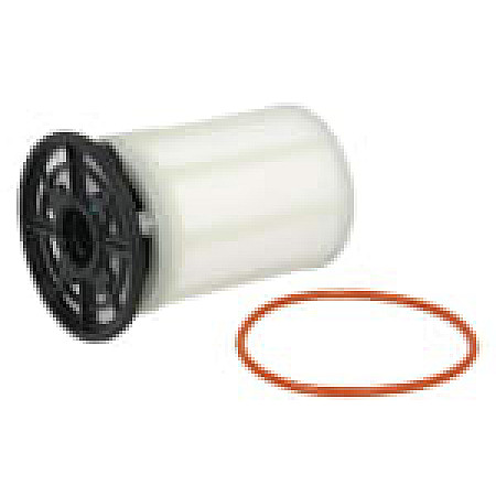 Filtru combustibil Fuel filter ALFA ROMEO GIULIA FIAT DUCATO 2.0D-3.0D 07.06- SOFIMA S4H2ONE