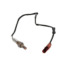 Sonda lambda numar fire 4 740mm  MERCEDES A W168 C CL203 C T-MODEL S203 C W203 C W204 CLK C209 E W211 VOLVO S60 I V40 XC90 I ALFA ROMEO 147 0.8-4.6 09.94- NGK OZA806-EE8 97459