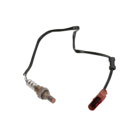 Sonda lambda numar fire 4 740mm  MERCEDES A W168 C CL203 C T-MODEL S203 C W203 C W204 CLK C209 E W211 VOLVO S60 I V40 XC90 I ALFA ROMEO 147 0.8-4.6 09.94- NGK OZA806-EE8 97459