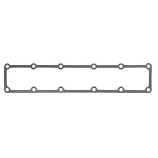 Garnitura, galerie admisie Suction manifold gasket JOHN DEERE 6068D 6068H 6068HN 6068N 6068T 6068TN FP DIESEL R515030-FP