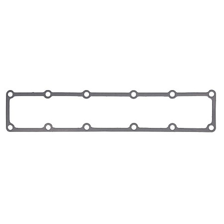 Garnitura, galerie admisie Suction manifold gasket JOHN DEERE 6068D 6068H 6068HN 6068N 6068T 6068TN FP DIESEL R515030-FP