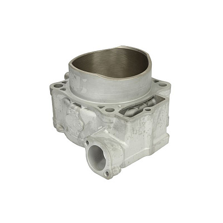 Cilindru motor Cilindru 449 4T HONDA CRF 450 2009-2016 CYLINDER WORKS 10006 CW