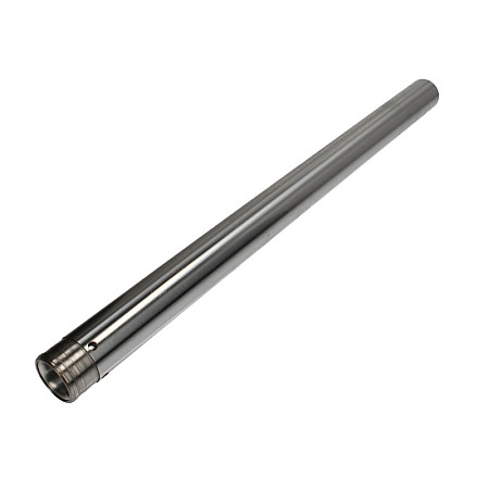 Suport tubular Pipe Suspendarea Carrier Suzuki SV 650 2003 - 41 mm diametru 588 mm lungime TLT TLT3041588