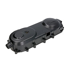 &quot;Scut motor Obudowa Przekladni L-430Mm Kolo 12&#039; &quot;&quot;Chinskie Skutery 4T&quot;&quot; Gy6&quot; INPARTS IP000017