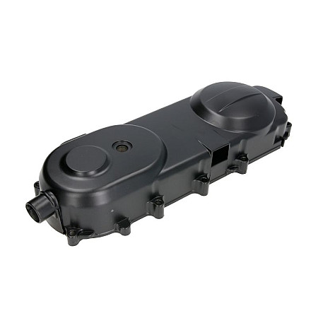 "Scut motor Obudowa Przekladni L-430Mm Kolo 12' ""Chinskie Skutery 4T"" Gy6" INPARTS IP000017