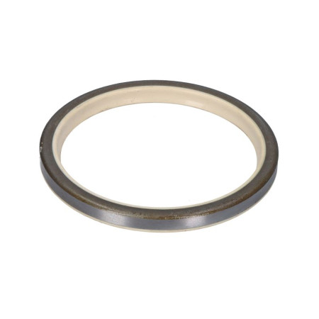 Simering etansare Oil seal JCB 3CX 4CX ANAC MAKINA 813-00460-AN