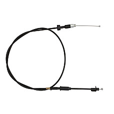 Cablu acceleratie Accelerator cable POLARIS SPORTSMAN 570 2016-2022 ALL BALLS 45-1274