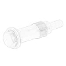 Intinzator,lant distributie Timing chain tensioner  MERCEDES AMG GT X290 CLS C257 E A238 E ALL-TERRAIN S213 E C238 E T-MODEL S213 E W213 GLE C167 GLE V167 S W222 V222 3.0/3.0H/5.5 07.17- OE MERCEDES 256 050 55 00