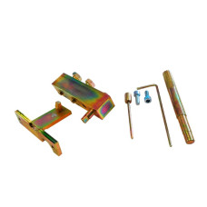 Trusa distributie PROFITOOL Blokada rozrzadu Opel 1.6 CDTI  CDTI EcoFlex 2013- MARK-MOTO 0XWAR0528