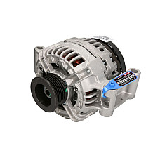 Alternator 12V 105A FORD TRANSIT 2.0D 08.00-05.06 STARDAX STX100129R