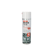 Lubrifiant pentru lant Chain grease AUTOLAND Moto Care for greasing spray 05l PTFE strengthened ALDMC CHAIN