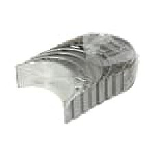 Set lagar biela portant conrod STD  OPEL ANTARA A ASTRA J ASTRA J GTC CASCADA INSIGNIA A INSIGNIA B INSIGNIA B GRAND SPORT ZAFIRA C SAAB 9-5 2.0D 07.08- NE 181035001400