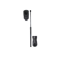 Amortizor capota Arcul cu gaz capota motor Stanga lungime maxima: 543mm sUV:220mm OPEL ASTRA H ASTRA H CLASSIC ASTRA H GTC ASTRA H/KOMBI CABRIOLET-LIMUZINA 01.04- STABILUS STA033684