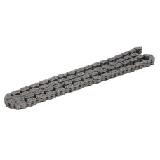 Lant distributie SCA0409ASV number of links 132 open chain type Plate DID DIDSCA0409ASV-132