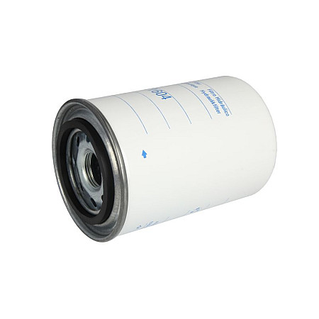 Filtru, sistem hidraulic primar Filtru hidraulic insurubat DONALDSON OFF P171604