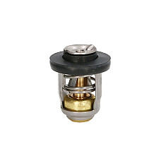 Termostat,lichid racire Cooling system thermostat 50 C MERCURY QUICKSILVER 825212A1