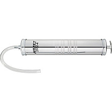 Unelte de distrubuire uleiuri cabluri de conectare tester HAZET HAZ 2162-4