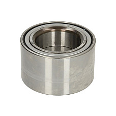Kit rulmenti roata Set de rulmenti cu butuc Fata 49x84x48 NISSAN INTERSTAR OPEL MOVANO RENAULT MASTER I MASTER II 1.9D-3.0D 09.80- FAG Bearings 713 1549 10