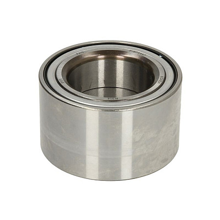 Kit rulmenti roata Set de rulmenti cu butuc Fata 49x84x48 NISSAN INTERSTAR OPEL MOVANO RENAULT MASTER I MASTER II 1.9D-3.0D 09.80- FAG Bearings 713 1549 10