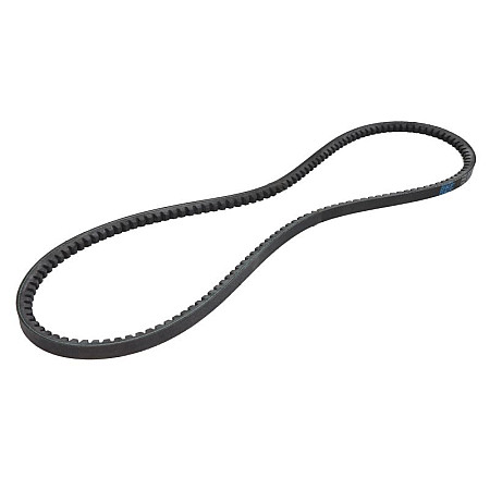 Curea transmisie V-Belt length: 1600mm SKF PHG XPB1600EP