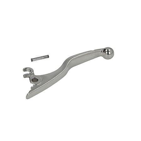 Maneta, ghidon frana KTM SX EXC toate modelele 2000 - ZAP TECHNIX ZAP-51071