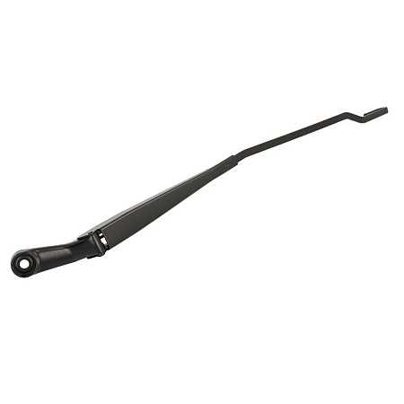 Brat ghidaj, stergator parbriz Bratul / capacul stergatorului Fata Dreapta 545mm SKODA SUPERB I VW PASSAT B5 PASSAT B5.5 KOMBI/LIMUZINA 08.96-03.08 VAICO V10-1682