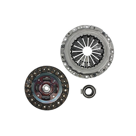 Set ambreiaj Kit ambreiaj 215mm HONDA CIVIC X 1.0 02.17-12.22 EXEDY HCK2079