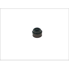 Etansare, supape Valve Etansant Mercedes Benz 190 C-Class E-Class S-class nu se incadreaza in D2866 !!!!! GOETZE 50-306374-50