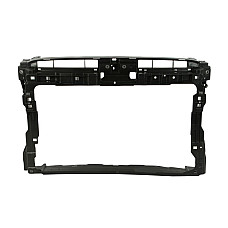 Acoperire fata Header panel complete plastic certificate TUV VW PASSAT B8 08.14-01.19 BLIC 6502-08-9549200Q