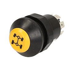 Comutator AGRO JCB 1025530COBO