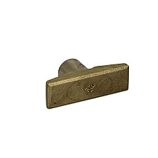 Element blocare sincron Element de blocare sincromesh piatra de furca de transmisie MERCEDES EURORICAMBI 60530695