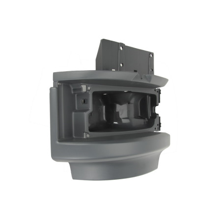 Suport far Carcasa farurilor Stanga SCANIA 4 11.95-04.08 COVIND 144/155