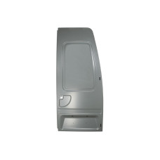 Usa, caroserie Usa Spate Dreapta versiune inalta FORD TRANSIT TRANSIT TOURNEO -03.00 BLIC 6013-00-2515722P