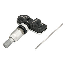 Senzor, sistem de control al presiunii pneuri TPMS wheel air sensor HAMATON dedicated programmed with aluminium valve 434 MHz EUROPE MERCEDES VW HAMATON HAM-OER-S014