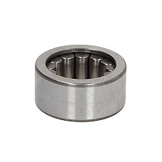 Alte elemente sistem combustibil Rulment DELPHI DEL9307-304A