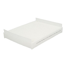 Filtru, aer habitaclu Filtru habitaclu FORD USA MUSTANG 2.3/5.0 09.17- WIX FILTERS WP10195WIX