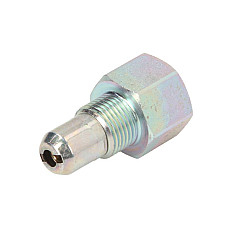 Seturi de piese standartizate Piese tipice sau standardizate FAG Hydraulics A6501