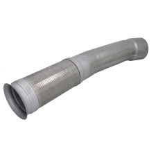 Racord evacuare Exhaust pipe HOBI HOB36737-P