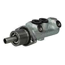 Pompa centrala frana 2064mm FIAT PUNTO LANCIA Y Y10 1.1-1.7D 09.93-09.03 LPR LPR6772